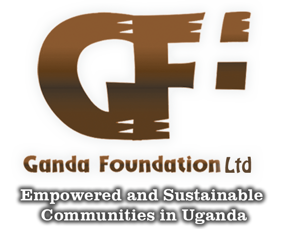 Ganda Foundation